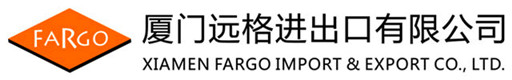 Xiamen Fargo Stone Co.,Ltd.