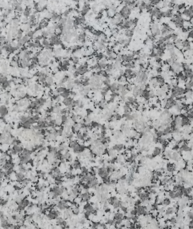 China Granite G602 Grey Granite