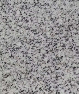 China Granite G603 Grey Granite