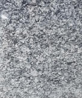 China Granite G408 Sea Wave granite