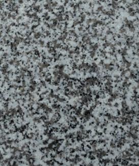 China Granite G623J granite