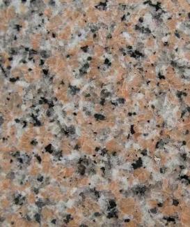 China Granite G564 Rosa Porrino granite