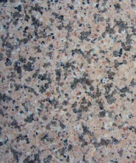 China Granite G438 granite