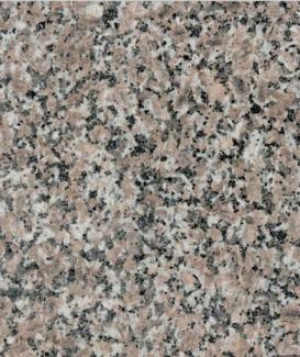 China Granite G4631 granite