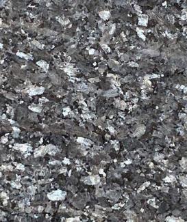 Blue Pearl Granite