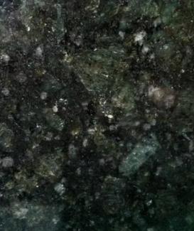 China Granite G725 Green Ice granite