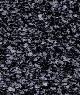China Granite G702 granite