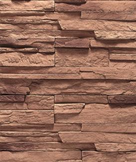 Faux Stone Veneer Artificial Stone Wall Cladding Panel